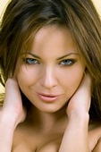 Anne A 37 years old, from Russia Anne A 37 years old, from Russia